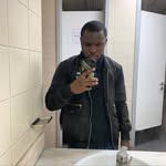 Manuel Jacques - @_mkieza_ - Instagram