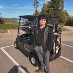 Manuel Jacques - @manuel_jacques18 - Instagram