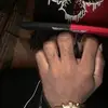 Manuel Jacques - @manueljacques2 - TikTok