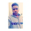Manuel JacQues - @manueljacques1998 - TikTok