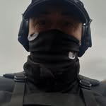 Manuel Jacques - @nain_nain52 - Instagram