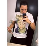 Manuel jacques - @manuel_ja21 - Instagram