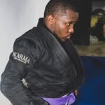 Manuel Jacques - @manueljacques_bjj - Instagram