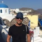Manuel Jacques - @comcuva - Instagram
