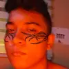 𝔐𝔞𝔫𝔲𝔢𝔩 𝔧𝔞𝔠𝔮𝔲𝔢𝔰 - @manuel_mantilla_ - TikTok