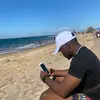 Manuel Jacques - @manueljacques31 - TikTok