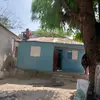 Manuel Jacques - @manuel.jacques - TikTok