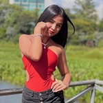 Manuel Jacques Fauré - @saraiacostadominguez - Instagram