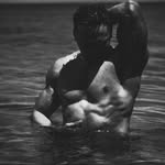 Manuel Jacques motesemos - @manu_eljacques - Instagram
