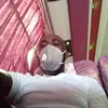 Manuel jacquesmanuel31@gmail.c - @manueljacques327 - TikTok