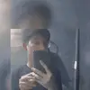manueljacques241 - @manueljacques241 - TikTok