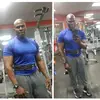 manueljacques5 - @manueljacques5 - TikTok