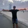 The normal one - @jacquesmanuel2 - TikTok