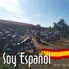 Josemanuel Jaramago  - @josemanueljaramagodelgad - TikTok