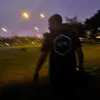 Manuel Jara Mancisid - @manueljaramancisidor - TikTok