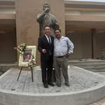 Manuel Jarama - @jaramamanuel139 - Instagram
