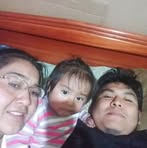 Manuel Jarama - Facebook