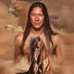 Manuel Jarama - Facebook