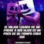 Manuel Jarama - @manuel.jarama.188 - Instagram