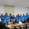Manuel jarama - @user9042074507774 - TikTok