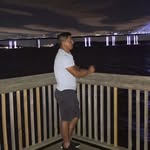 Manuel Jarama - @m.jarama - Instagram