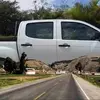 Manuel Jarama - @manuel.jarama5 - TikTok