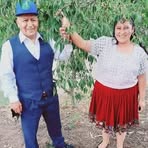 Manuel Jarama - Facebook