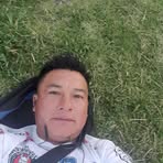 Manuel Jarama - Facebook