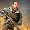 Manuel Jarama - @manuel.jarama - TikTok