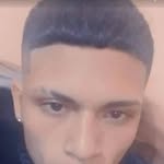 Manuel Jarama rojas - @carlosmanuel102023 - Instagram