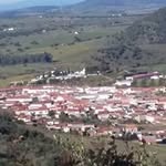 Manuel Jaramago - @manueljaramago - Instagram