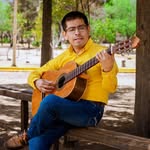 Manuel Jaramao - @manuel_jaramao - Instagram
