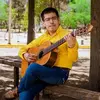 Manuel Jaramao - @manuel.jaramao - TikTok