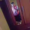 manuelalvarracin3 - @manuel_jarama99 - TikTok