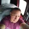 Manueljarama01 - @manueljarama01 - TikTok