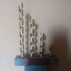 manueljarama197 - @manueljarama197 - TikTok