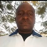 Jerónimo Manuel Jerónimo - @manueljeronimojeronimo - Instagram