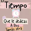 manuel jeronimo03 - @manuel.jeronimo03 - TikTok