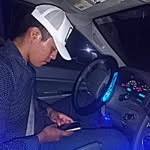 Manuel Jeronimo - @manuel_1mb - Instagram