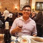 Manuel Jerónimo - @jero_manuel - Instagram