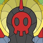 Manuel Jerónimo - @the_kaiser25 - Instagram