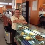 Manuel Jerónimo - @jeronimo7229 - Instagram