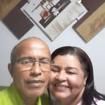 Manuel Jeronimo - @manuel.jeronimo.108889 - Instagram