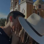 Manuel Jerónimo - @manuel_jeronimo86 - Instagram