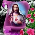 Manuel Jeronimo - Facebook