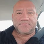 Manuel Jeronimo - Facebook