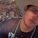Manuel Jerónimo - @manueljeronimo399 - Instagram