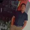 Manuel Jeronimo - @manueljeronimo56 - TikTok