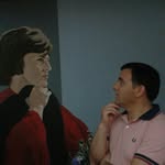 Manuel Jerónimo - @manuel_jeronimo_d - Instagram