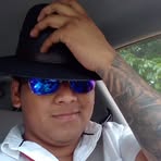 Manuel Jeronimo - Facebook